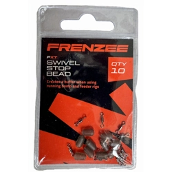 Frenzee FXT Swivel Stop Bead